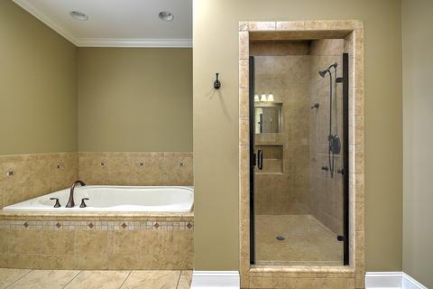 151 Springwinds Loop Johnson City Tn 37601, Johnson City, TN 37601 photo 33