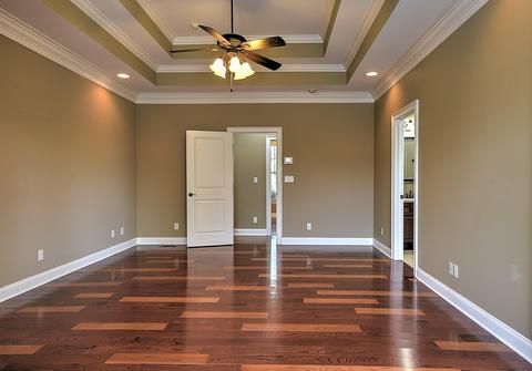 151 Springwinds Loop Johnson City Tn 37601, Johnson City, TN 37601 photo 29