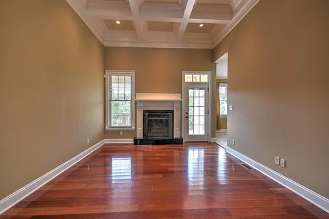 151 Springwinds Loop Johnson City Tn 37601, Johnson City, TN 37601 photo 9