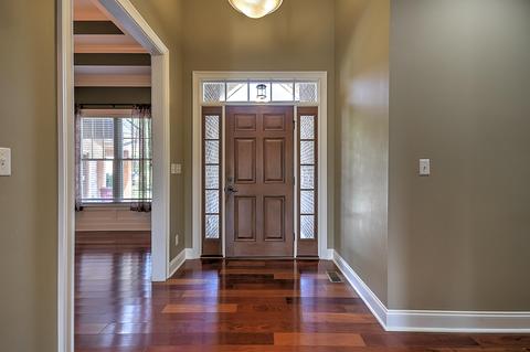 151 Springwinds Loop Johnson City Tn 37601, Johnson City, TN 37601 photo 8