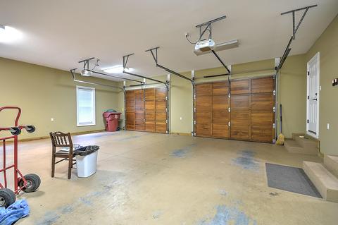 151 Springwinds Loop Johnson City Tn 37601, Johnson City, TN 37601 photo 42