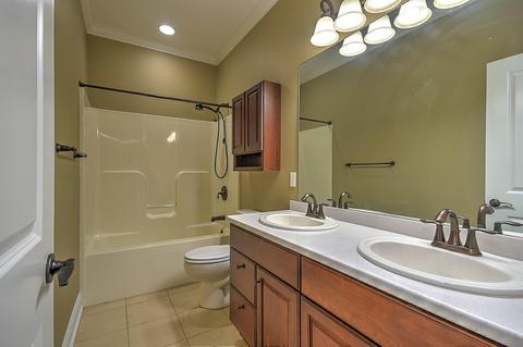 151 Springwinds Loop Johnson City Tn 37601, Johnson City, TN 37601 photo 38