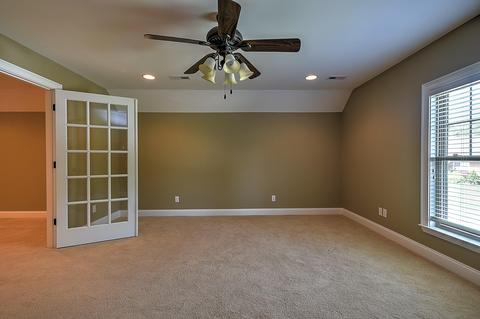 151 Springwinds Loop Johnson City Tn 37601, Johnson City, TN 37601 photo 50