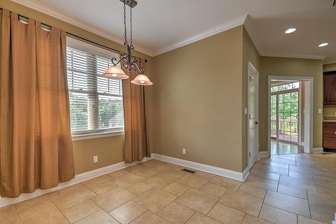 151 Springwinds Loop Johnson City Tn 37601, Johnson City, TN 37601 photo 12