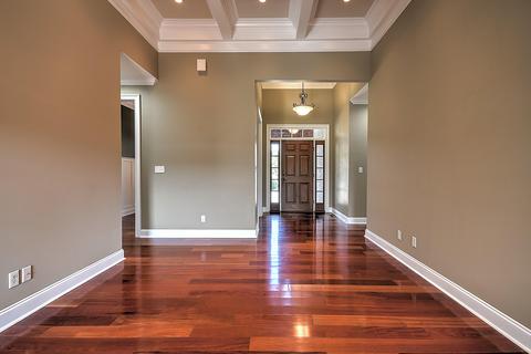 151 Springwinds Loop Johnson City Tn 37601, Johnson City, TN 37601 photo 11