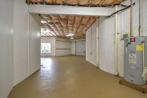 151 Springwinds Loop Johnson City Tn 37601, Johnson City, TN 37601 photo 52