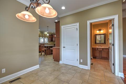 151 Springwinds Loop Johnson City Tn 37601, Johnson City, TN 37601 photo 14