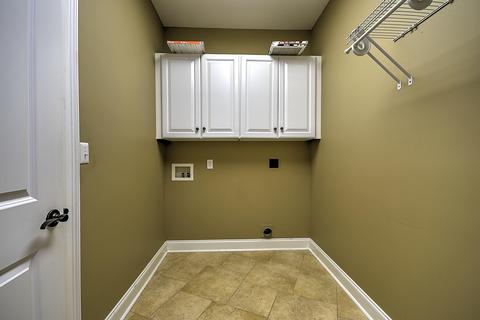 151 Springwinds Loop Johnson City Tn 37601, Johnson City, TN 37601 photo 41