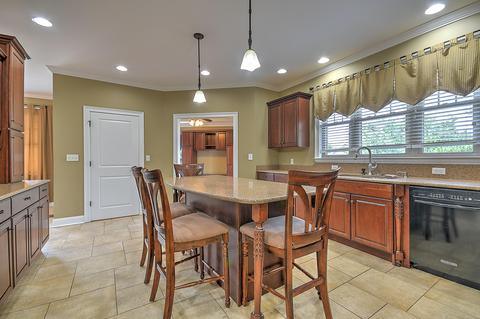 151 Springwinds Loop Johnson City Tn 37601, Johnson City, TN 37601 photo 20