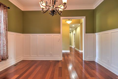 151 Springwinds Loop Johnson City Tn 37601, Johnson City, TN 37601 photo 6