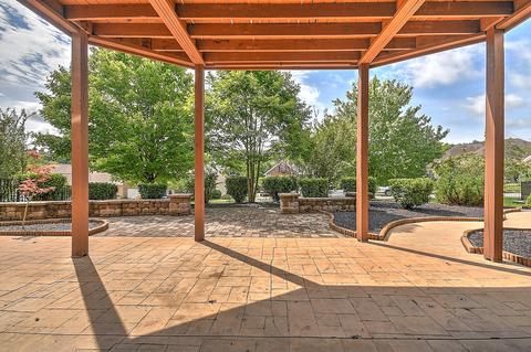 151 Springwinds Loop Johnson City Tn 37601, Johnson City, TN 37601 photo 55