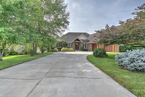151 Springwinds Loop Johnson City Tn 37601, Johnson City, TN 37601 photo 2