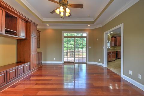 151 Springwinds Loop Johnson City Tn 37601, Johnson City, TN 37601 photo 23
