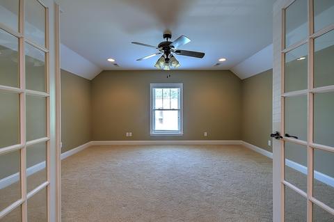 151 Springwinds Loop Johnson City Tn 37601, Johnson City, TN 37601 photo 49