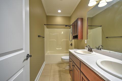 151 Springwinds Loop Johnson City Tn 37601, Johnson City, TN 37601 photo 37