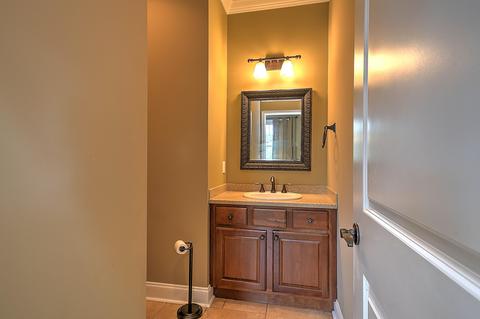 151 Springwinds Loop Johnson City Tn 37601, Johnson City, TN 37601 photo 26
