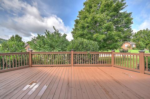 151 Springwinds Loop Johnson City Tn 37601, Johnson City, TN 37601 photo 24