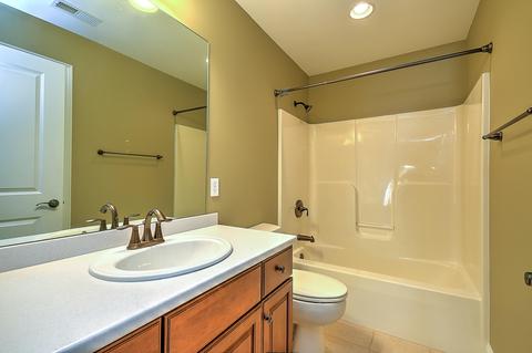 151 Springwinds Loop Johnson City Tn 37601, Johnson City, TN 37601 photo 44