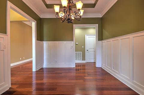 151 Springwinds Loop Johnson City Tn 37601, Johnson City, TN 37601 photo 7