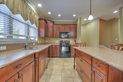 151 Springwinds Loop Johnson City Tn 37601, Johnson City, TN 37601 photo 18