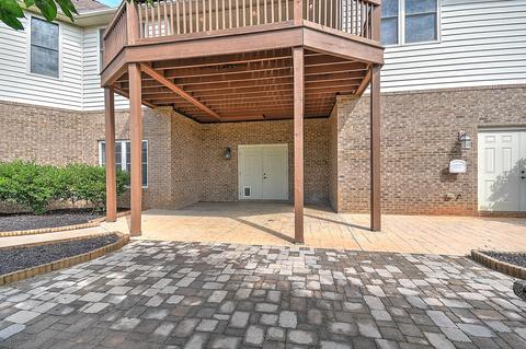151 Springwinds Loop Johnson City Tn 37601, Johnson City, TN 37601 photo 60