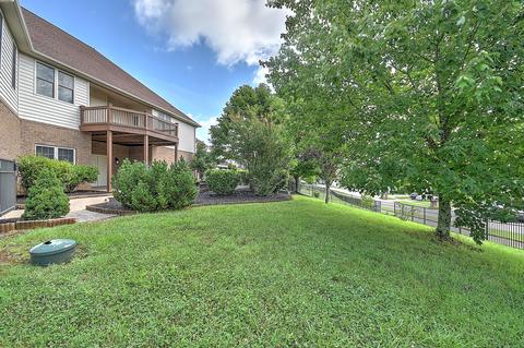 151 Springwinds Loop Johnson City Tn 37601, Johnson City, TN 37601 photo 58