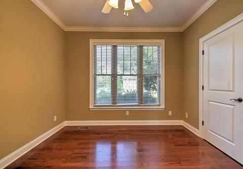 151 Springwinds Loop Johnson City Tn 37601, Johnson City, TN 37601 photo 34
