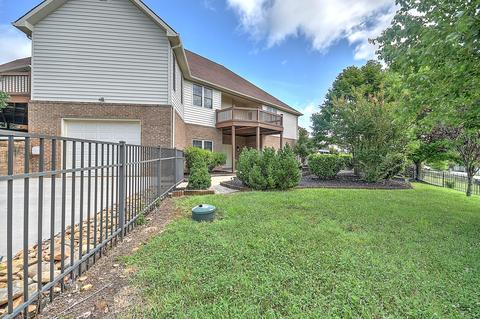 151 Springwinds Loop Johnson City Tn 37601, Johnson City, TN 37601 photo 57
