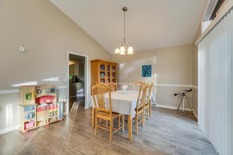 220 Longview Drive Abingdon Va 24211, Abingdon, VA 24211 photo 19