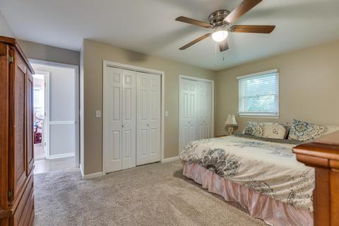 220 Longview Drive Abingdon Va 24211, Abingdon, VA 24211 photo 20