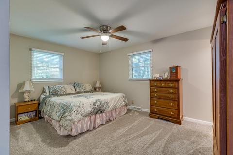 220 Longview Drive Abingdon Va 24211, Abingdon, VA 24211 photo 30