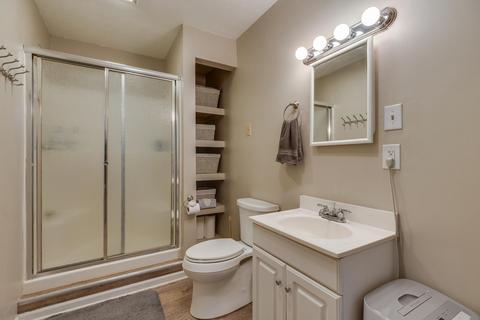 220 Longview Drive Abingdon Va 24211, Abingdon, VA 24211 photo 46