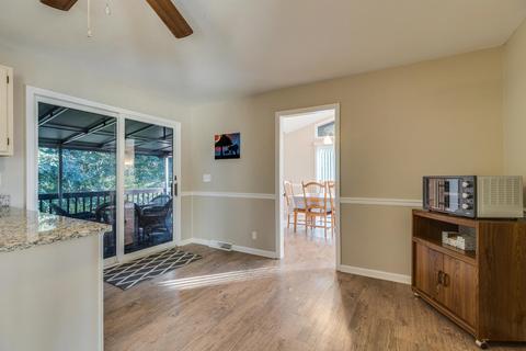 220 Longview Drive Abingdon Va 24211, Abingdon, VA 24211 photo 18