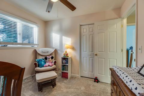 220 Longview Drive Abingdon Va 24211, Abingdon, VA 24211 photo 29