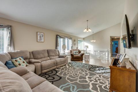 220 Longview Drive Abingdon Va 24211, Abingdon, VA 24211 photo 11