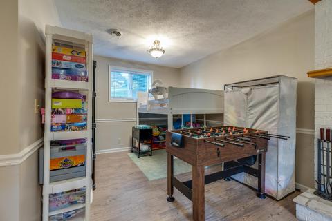 220 Longview Drive Abingdon Va 24211, Abingdon, VA 24211 photo 38