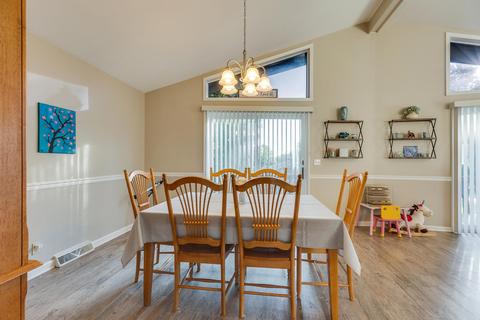 220 Longview Drive Abingdon Va 24211, Abingdon, VA 24211 photo 32