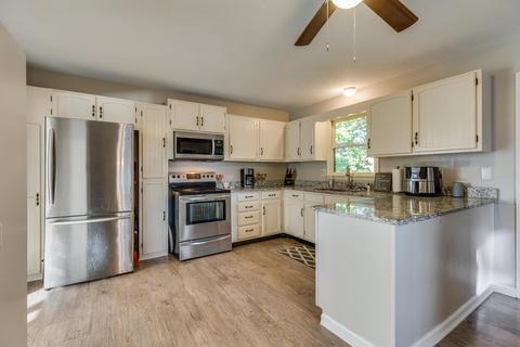 220 Longview Drive Abingdon Va 24211, Abingdon, VA 24211 photo 16