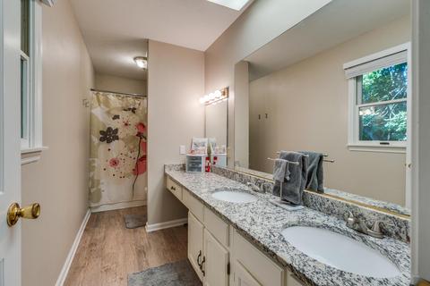 220 Longview Drive Abingdon Va 24211, Abingdon, VA 24211 photo 22
