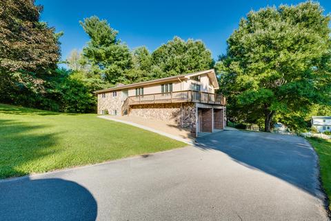 220 Longview Drive Abingdon Va 24211, Abingdon, VA 24211 photo 2
