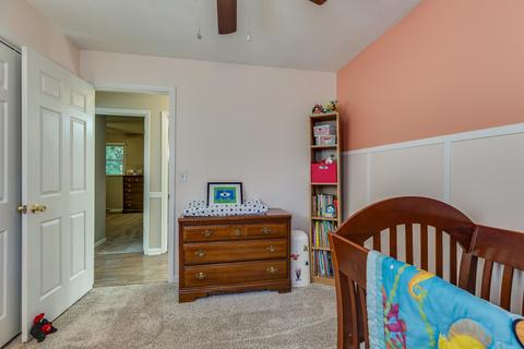 220 Longview Drive Abingdon Va 24211, Abingdon, VA 24211 photo 28