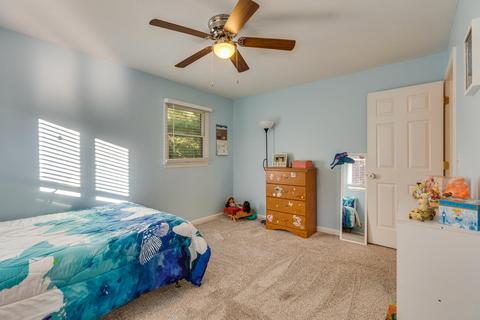 220 Longview Drive Abingdon Va 24211, Abingdon, VA 24211 photo 25