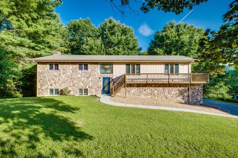 220 Longview Drive Abingdon Va 24211, Abingdon, VA 24211 photo 1