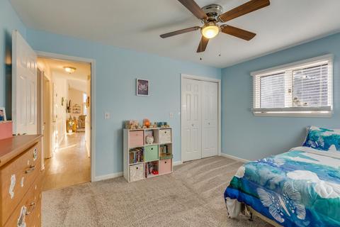 220 Longview Drive Abingdon Va 24211, Abingdon, VA 24211 photo 23