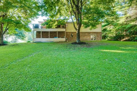 220 Longview Drive Abingdon Va 24211, Abingdon, VA 24211 photo 4