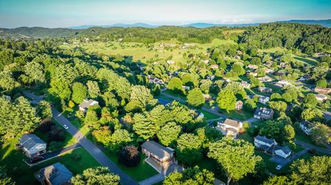 220 Longview Drive Abingdon Va 24211, Abingdon, VA 24211 photo 55