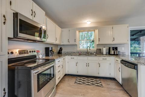 220 Longview Drive Abingdon Va 24211, Abingdon, VA 24211 photo 14