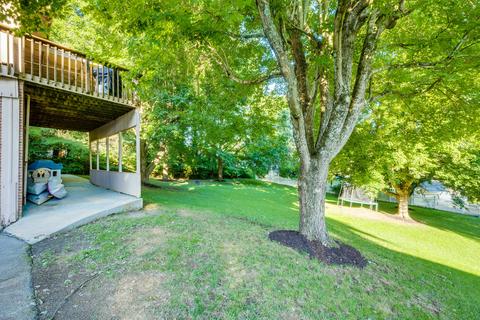 220 Longview Drive Abingdon Va 24211, Abingdon, VA 24211 photo 48