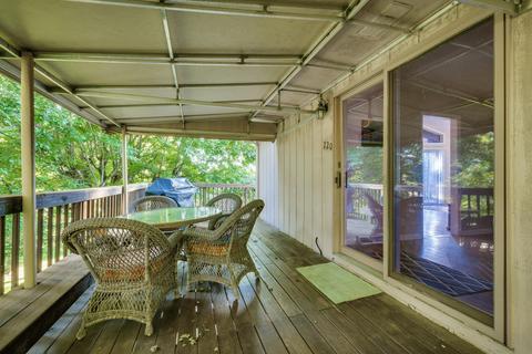 220 Longview Drive Abingdon Va 24211, Abingdon, VA 24211 photo 35