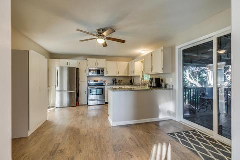 220 Longview Drive Abingdon Va 24211, Abingdon, VA 24211 photo 31